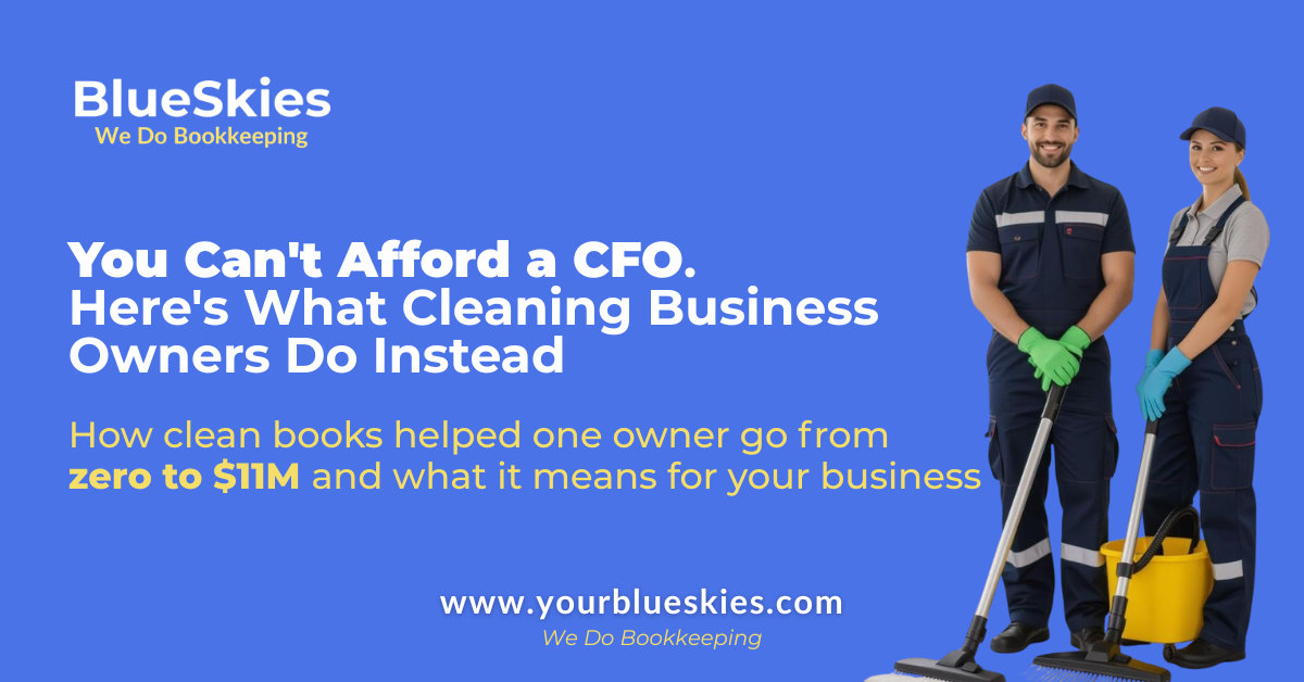 You can't afford a CFO Blog (2) (1).png